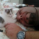 Antonio Rana - Instagram Profile Picture of Antonio Rana (@antoniorana72) on Instagram