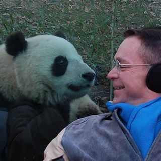 Profile Picture of Craig Salvas (@craig.salvas.3) on Facebook