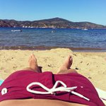 Arthur Reardon - Instagram Profile Picture of Arthur Reardon (@corlydive) on Instagram