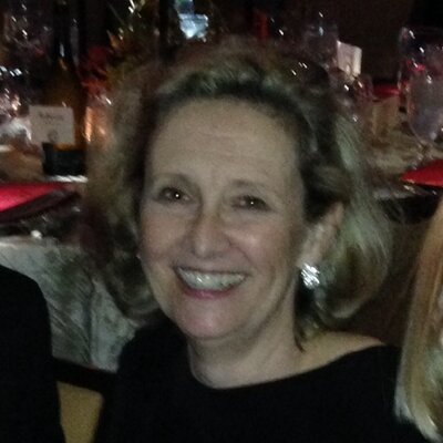 Profile Photo of Margaret Neal (@pathdocmom4) on Twitter