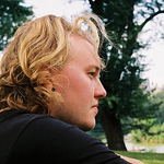 Profile Picture of Brendon  Wilson (@bwilz) on Flickr