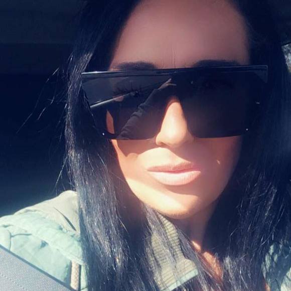 Profile Picture of Holly Channon (@princesshollis) on Poshmark