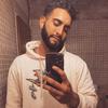 Alex Casso - Tiktok Profile Picture of Alex Casso (@alexcasso1) on Tiktok
