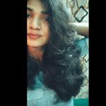 Profile Picture of Archana Ramachandran (@_archana_ram) on Instagram