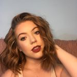 Profile Photo of Jayci Larson (@cosmetolo_jay_) on Instagram