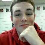 Profile Picture of Christopher Pogue (@pogue61) on Instagram