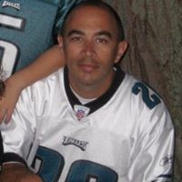 Profile Picture of Keith Shuman (@keith-shuman-1) on Quora