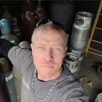 Profile Picture of Howard Caughman (@howard.caughman) on Facebook