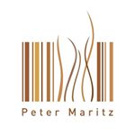 Profile Picture of Peter Maritz & Team (@petermaritzteam) on Instagram