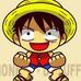 Profile Picture of Chang  Hsu (@chang.hsu.14) on Facebook