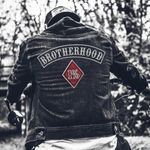 Profile Picture of Richard_Rebel (@richard_rebel69) on Instagram