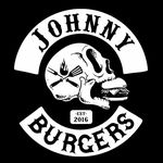 Profile Picture of Johnny Burgers (@johnnyburgersoficial) on Instagram