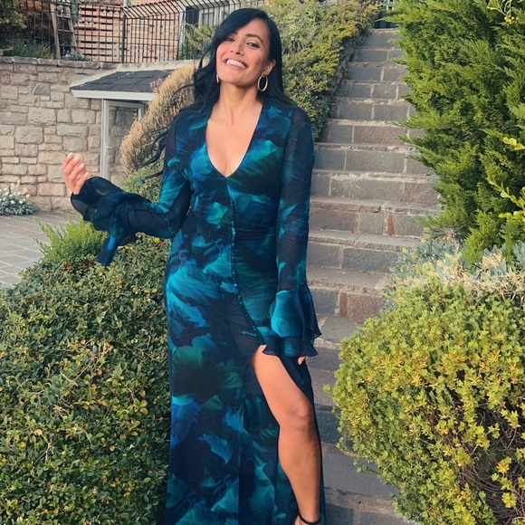 Profile Picture of Julissa Quintero (@jmq319) on Poshmark