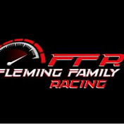 Profile Picture of Fleming Family Racing (@flemingfamilyracing) on Youtube