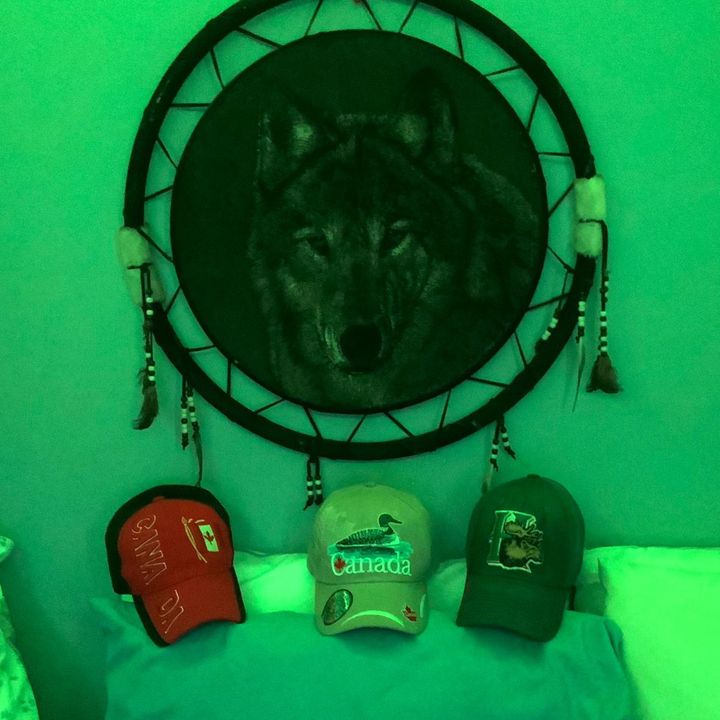 Profile Picture of robertvogler8 (@robertvogler8) on Tiktok