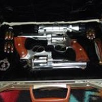 Profile Picture of Robert Robertson (@robert-robertson-47) on Quora