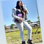 Profile Picture of Jared Tamar Rojel (@tamarrojel) on Instagram