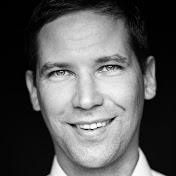 Profile Picture of Michael Kropp (@michibecks27) on Youtube