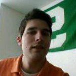 Profile Picture of Greg Grasso (@gregtg5) on Instagram