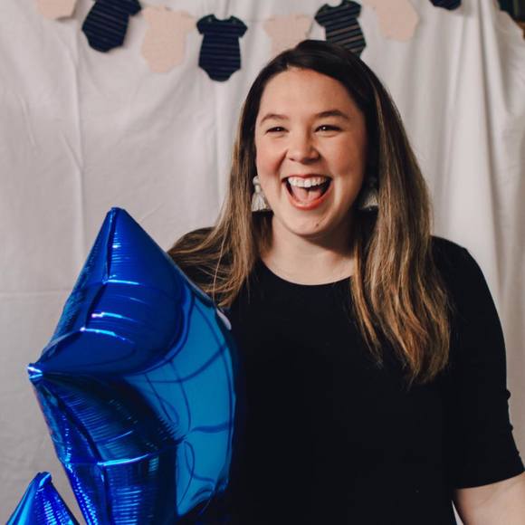 Amanda Rene - Poshmark Profile Picture of Amanda Rene (@amandarene23) on Poshmark