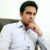 Profile Picture of Adnan Jamil (@adnan.jamil.75) on Facebook