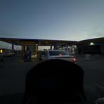 Helen Marshall - Facebook Profile Picture of Helen Marshall (@helen.marshall.563195) on Facebook