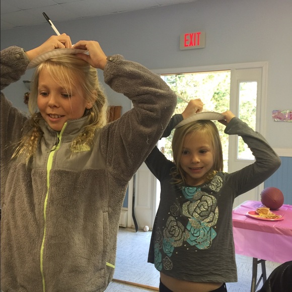 Profile Picture of Jeanmarie Rinaldi (@camprinaldi) on Poshmark