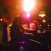 Profile Picture of Asad Alikhan (@asadalikhan8039) on Youtube