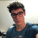 Profile Picture of Nicholas Elias (@nicholaselias240306) on Instagram