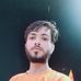 Profile Picture of Vinayak Pandit (@vinayak.pandit.31508) on Facebook