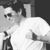 Profile Picture of Jonathan Salmon (@jonathansalmon5854) on Youtube