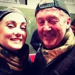 Profile Picture of Barry Kirk (@barrykirk23) on Instagram