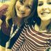 Profile Picture of Lea Garrett (@lea.garrett.9) on Facebook