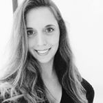 Sara-Claude Mathieu - Instagram Profile Picture of Sara-Claude Mathieu (@saraclaudemathieu) on Instagram