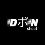 Profile Picture of Richardo Firmansyah (@denusa.shoot) on Instagram