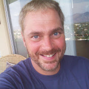 Profile Picture of Mark Stutterheim (@markstutterheim229) on Youtube