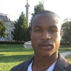 Profile Picture of Kyle McDaniels620 (@kylemcdaniels1) on Tiktok