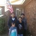 Profile Picture of Jeffrey W. Baldock (@drjaydub) on Pinterest