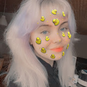 Profile Picture of Nichie. (@Yushinno) on Youtube