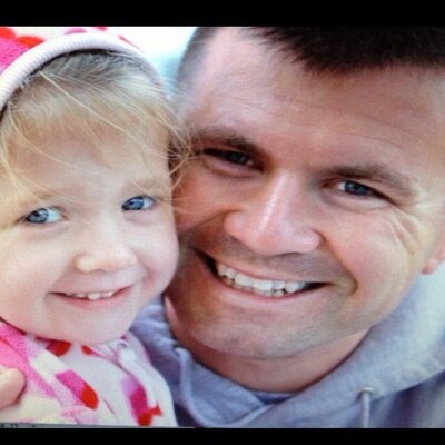 Profile Picture of Joe Haley (@jahaleyjr) on Twitter