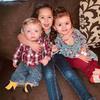 Profile Picture of Chasity Pruitt (@@chasitypruitt1) on Tiktok