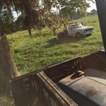 Profile Picture of Grant Partin (@grant_partin) on Instagram