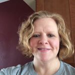 Profile Picture of Jody Dougherty (@jldgreen) on Instagram