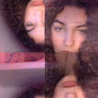 Profile Picture of Nell Edwards (@nell-edwards-4) on Quora