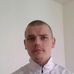 Profile Picture of Andre Cordonnier (@andre.cordonnier.5) on Facebook