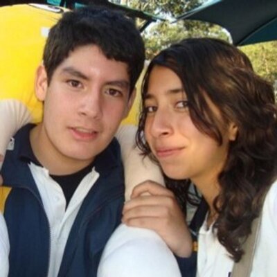 Profile Picture of Rogelio Cruz Tinoco (@vidroger) on Twitter