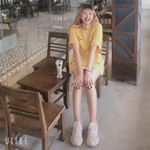 Profile Picture of Nguyệt Lee (@nguyet.lee239) on Instagram