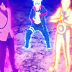 Profile Picture of gregory benedictus oslan (@oslans.gregory) on Instagram