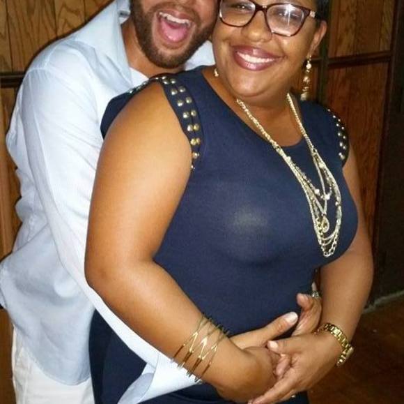 Profile Picture of Raymond Henley ii (@raymondh1) on Poshmark