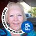 Profile Picture of Patricia Potter (@patricia.potter0855) on Facebook